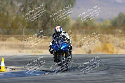 media/Feb-02-2025-Race Pace (Sun) [[84aa3aff12]]/2-Non Verified/4-Turns 2 and 1 Exit (1115am)/